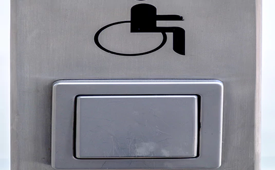 Electronic Locks &a Barriers in Jupiter, FL