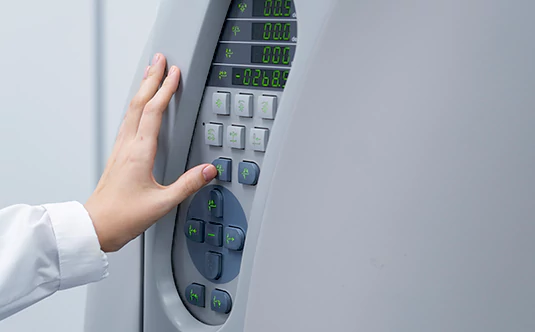 Access Infrastructure in Jupiter, FL