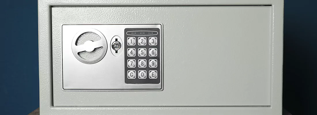 24 hour Safe Unlocking Locksmith in Jupiter, FL