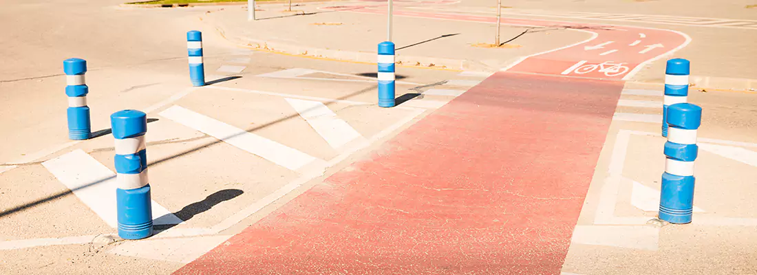 Affordable Car Parking Post Solutions for Homes and Businesses in Jupiter, FL