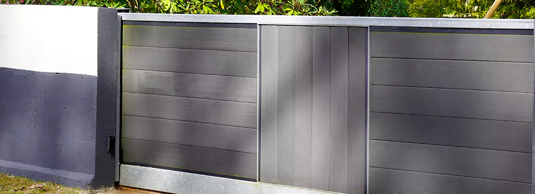 Affordable Electric Doorbell Options in Jupiter, FL