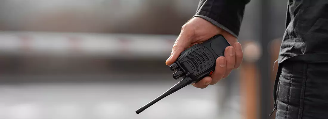 Affordable High Security Lock Solutions in Jupiter, FL For Residents