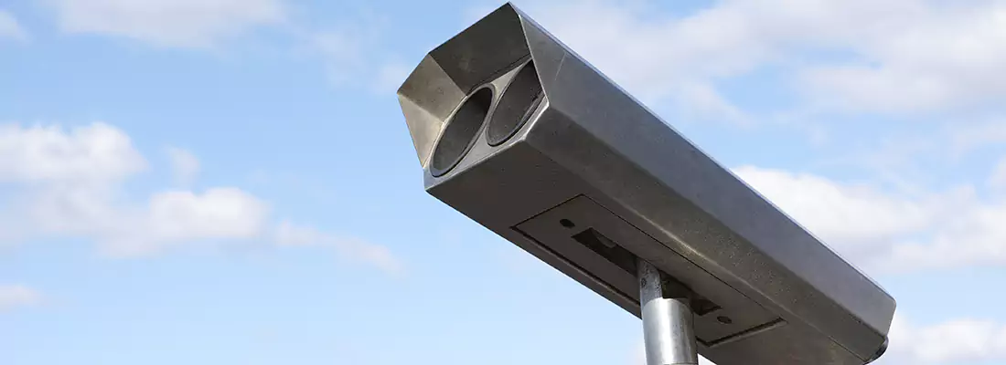 Affordable Outdoor CCTV Camera Installation Services in Jupiter, FL
