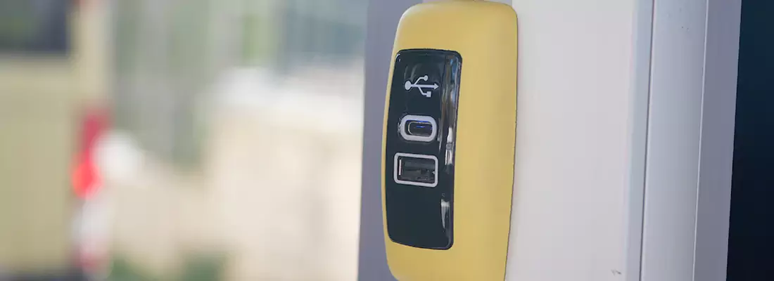 Custom Door Proximity Sensor Solutions for Businesses in Jupiter, FL