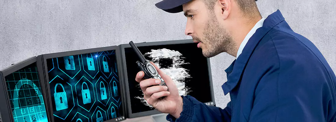 Enhance Your Property's Safety with High Security Locks in Jupiter, FL