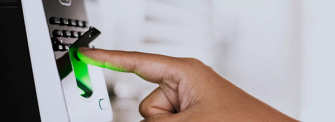 Smart Gate Locks with Remote Access Features in Jupiter, FL