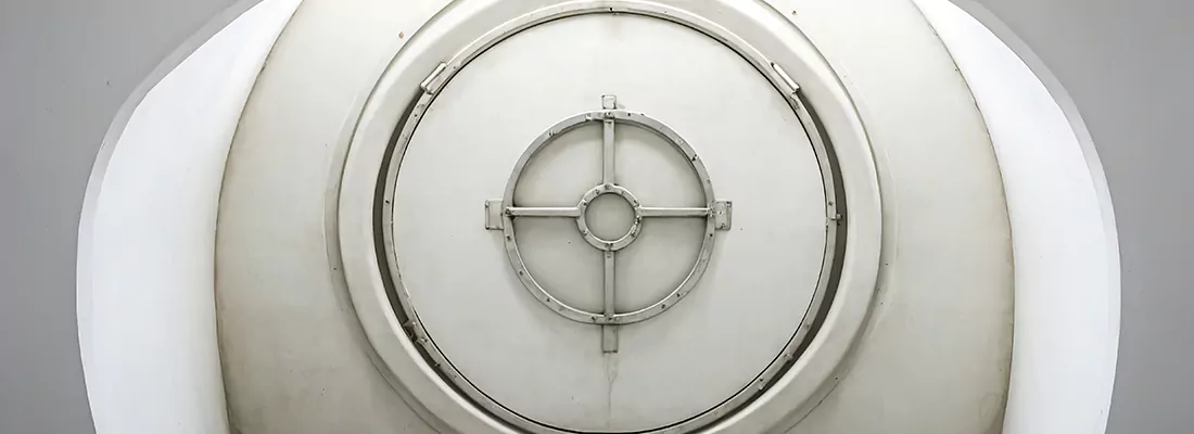 Professional Vault and Safe Unlocking in Jupiter, FL