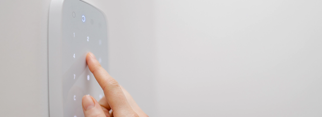 Secure Smart Doorbell Solutions in Jupiter, FL For Residents