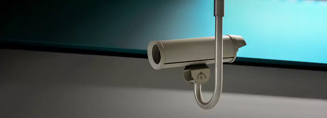 Top-Rated IP Camera Installers Near You in Jupiter, FL