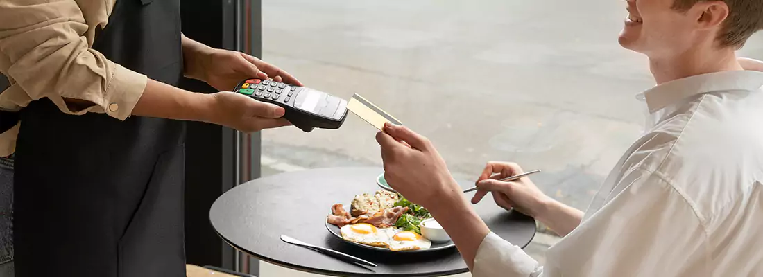 Restaurant Access Control Services in Jupiter, FL